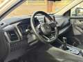 Nissan Qashqai 1.3 DIG-T mHEV 12V N-Connecta 4x2 103kW Blanco - thumbnail 3