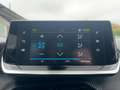 Peugeot 208 (e-) 136 Active Noir - thumbnail 9