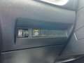 Peugeot 208 (e-) 136 Active Noir - thumbnail 14