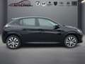 Peugeot 208 (e-) 136 Active Noir - thumbnail 5