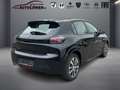 Peugeot 208 (e-) 136 Active Noir - thumbnail 4