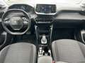 Peugeot 208 (e-) 136 Active Noir - thumbnail 7