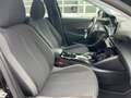 Peugeot 208 (e-) 136 Active Noir - thumbnail 10