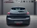 Peugeot 208 (e-) 136 Active Noir - thumbnail 3