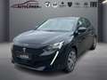 Peugeot 208 (e-) 136 Active Noir - thumbnail 1