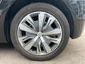 Peugeot 208 (e-) 136 Active Noir - thumbnail 6