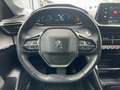 Peugeot 208 (e-) 136 Active Noir - thumbnail 8