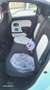 Renault Twingo Twingo Energy TCe 90 EDC Intens Intens Blau - thumbnail 7