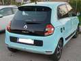 Renault Twingo Twingo Energy TCe 90 EDC Intens Intens Blau - thumbnail 2