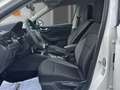 Skoda Scala Cool Plus+LED+PDC+DAB+SHZG+II.HAND+KLIMA Blanc - thumbnail 12