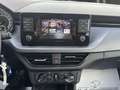 Skoda Scala Cool Plus+LED+PDC+DAB+SHZG+II.HAND+KLIMA Blanc - thumbnail 14
