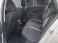 Skoda Scala Cool Plus+LED+PDC+DAB+SHZG+II.HAND+KLIMA Blanc - thumbnail 9