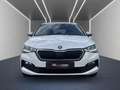 Skoda Scala Cool Plus+LED+PDC+DAB+SHZG+II.HAND+KLIMA Blanc - thumbnail 3