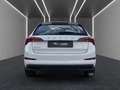 Skoda Scala Cool Plus+LED+PDC+DAB+SHZG+II.HAND+KLIMA Blanc - thumbnail 6