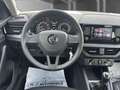 Skoda Scala Cool Plus+LED+PDC+DAB+SHZG+II.HAND+KLIMA Blanc - thumbnail 11