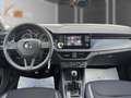 Skoda Scala Cool Plus+LED+PDC+DAB+SHZG+II.HAND+KLIMA Blanc - thumbnail 10