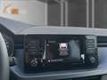 Skoda Scala Cool Plus+LED+PDC+DAB+SHZG+II.HAND+KLIMA Blanc - thumbnail 15