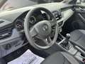 Skoda Scala Cool Plus+LED+PDC+DAB+SHZG+II.HAND+KLIMA Blanc - thumbnail 13