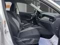 Skoda Scala Cool Plus+LED+PDC+DAB+SHZG+II.HAND+KLIMA Wit - thumbnail 16