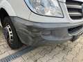 Mercedes-Benz Sprinter II 515 CDI Pritsche+Plane AHK Weiß - thumbnail 19