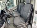 Mercedes-Benz Sprinter II 515 CDI Pritsche+Plane AHK Weiß - thumbnail 6