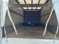 Mercedes-Benz Sprinter II 515 CDI Pritsche+Plane AHK Weiß - thumbnail 12