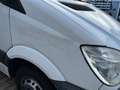 Mercedes-Benz Sprinter II 515 CDI Pritsche+Plane AHK Weiß - thumbnail 18