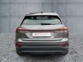 Audi Q4 e-tron 45 QU MATRIX+NAV+RFK+ACC+AHK+SHZ+20"LM Grau - thumbnail 5