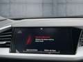 Audi Q4 e-tron 45 QU MATRIX+NAV+RFK+ACC+AHK+SHZ+20"LM Grau - thumbnail 11