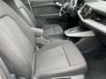 Audi Q4 e-tron 45 QU MATRIX+NAV+RFK+ACC+AHK+SHZ+20"LM Grau - thumbnail 12