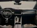 Peugeot 508 Plug-in Hybrid 225 e-EAT8 SW GT Pack Nero - thumbnail 16