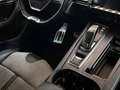 Peugeot 508 Plug-in Hybrid 225 e-EAT8 SW GT Pack Nero - thumbnail 28