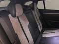 Peugeot 508 Plug-in Hybrid 225 e-EAT8 SW GT Pack Nero - thumbnail 13