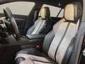 Peugeot 508 Plug-in Hybrid 225 e-EAT8 SW GT Pack Nero - thumbnail 10