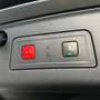Peugeot 508 Plug-in Hybrid 225 e-EAT8 SW GT Pack Nero - thumbnail 8