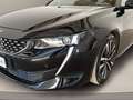 Peugeot 508 Plug-in Hybrid 225 e-EAT8 SW GT Pack Nero - thumbnail 36