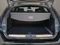 Peugeot 508 Plug-in Hybrid 225 e-EAT8 SW GT Pack Nero - thumbnail 7