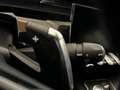 Peugeot 508 Plug-in Hybrid 225 e-EAT8 SW GT Pack Nero - thumbnail 18