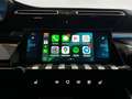 Peugeot 508 Plug-in Hybrid 225 e-EAT8 SW GT Pack Nero - thumbnail 24