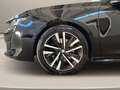 Peugeot 508 Plug-in Hybrid 225 e-EAT8 SW GT Pack Nero - thumbnail 44
