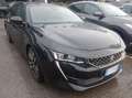 Peugeot 508 Plug-in Hybrid 225 e-EAT8 SW GT Pack Noir - thumbnail 3