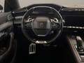 Peugeot 508 Plug-in Hybrid 225 e-EAT8 SW GT Pack Nero - thumbnail 17