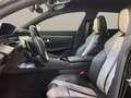 Peugeot 508 Plug-in Hybrid 225 e-EAT8 SW GT Pack Nero - thumbnail 9