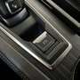 Peugeot 508 Plug-in Hybrid 225 e-EAT8 SW GT Pack Nero - thumbnail 30