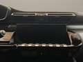 Peugeot 508 Plug-in Hybrid 225 e-EAT8 SW GT Pack Nero - thumbnail 23