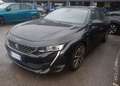 Peugeot 508 Plug-in Hybrid 225 e-EAT8 SW GT Pack Noir - thumbnail 1