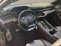 Peugeot 508 Plug-in Hybrid 225 e-EAT8 SW GT Pack Nero - thumbnail 22