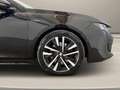 Peugeot 508 Plug-in Hybrid 225 e-EAT8 SW GT Pack Nero - thumbnail 45