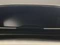 Peugeot 508 Plug-in Hybrid 225 e-EAT8 SW GT Pack Nero - thumbnail 21