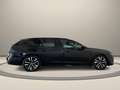 Peugeot 508 Plug-in Hybrid 225 e-EAT8 SW GT Pack Nero - thumbnail 4